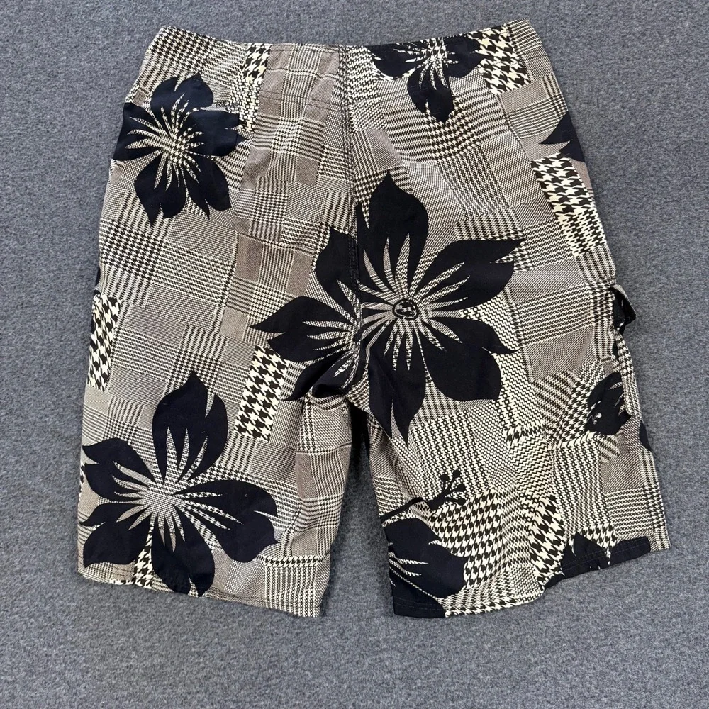 Billabong board shorts
